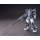 BANDAI SPIRITS HG Mobile Suit Gundam THE ORIGIN 1/144 Zaku II High Mobility Type (Gaia/Mash) Plastic Model image 3