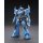 BANDAI SPIRITS HG Mobile Suit Gundam THE ORIGIN 1/144 Prototype Gouf (Tactical Demonstrator) Plastic Model รูปภาพ 2
