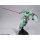 BANDAI SPIRITS HGUC 1/144 Jegan Plastic Model image 3