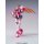 BANDAI SPIRITS HGFC 1/144 Nobel Gundam Berserker Mode Plastic Model from "Mobile Fighter G Gundam" Bild 2
