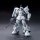 BANDAI SPIRITS HGUC 1/144 MS-06R-1A Shin Matsunaga Custom Zaku II Plastic Model Bild 2