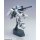 BANDAI SPIRITS HGUC 1/144 MS-06R-1A Shin Matsunaga Custom Zaku II Plastic Model Bild 3