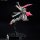 BANDAI SPIRITS RG 1/144 Crossbone Gundam X1 Plastic Model "Mobile Suit Crossbone Gundam" 圖片 11