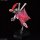 BANDAI SPIRITS RG 1/144 Crossbone Gundam X1 Plastic Model "Mobile Suit Crossbone Gundam" 圖片 12