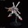 BANDAI SPIRITS RG 1/144 Crossbone Gundam X1 Plastic Model "Mobile Suit Crossbone Gundam" 圖片 13