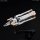 BANDAI SPIRITS RG 1/144 Crossbone Gundam X1 Plastic Model "Mobile Suit Crossbone Gundam" 圖片 15