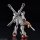 BANDAI SPIRITS RG 1/144 Crossbone Gundam X1 Plastic Model "Mobile Suit Crossbone Gundam" 圖片 4