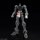 BANDAI SPIRITS RG 1/144 Crossbone Gundam X1 Plastic Model "Mobile Suit Crossbone Gundam" 圖片 6
