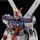 BANDAI SPIRITS RG 1/144 Crossbone Gundam X1 Plastic Model "Mobile Suit Crossbone Gundam" 圖片 8