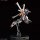 BANDAI SPIRITS RG 1/144 Crossbone Gundam X1 Plastic Model "Mobile Suit Crossbone Gundam" 圖片 10