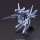 BANDAI SPIRITS HG 1/144 GN Arms Type E + Gundam Exia (Trans-am Mode) imagen 2