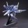 BANDAI SPIRITS HG 1/144 GN Arms Type E + Gundam Exia (Trans-am Mode) imagen 3