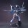 BANDAI SPIRITS HG 1/144 GN Arms Type E + Gundam Exia (Trans-am Mode) imagen 4
