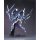 BANDAI SPIRITS HG 1/144 GN Arms Type E + Gundam Exia (Trans-am Mode) imagen 6