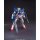 BANDAI SPIRITS HG 1/144 GN Arms Type E + Gundam Exia (Trans-am Mode) imagen 8