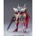 BANDAI SPIRITS HG Mobile Suit Gundam 00 1/144 Reborns Gundam Plastic Model image 2