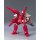 BANDAI SPIRITS HG Mobile Suit Gundam 00 1/144 Reborns Gundam Plastic Model image 3