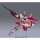 BANDAI SPIRITS HG Mobile Suit Gundam 00 1/144 Reborns Gundam Plastic Model image 4