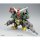 BANDAI SPIRITS BB 센시 375 레전드 BB 커맨도 건담 플라스틱 모델 이미지 2