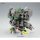 BANDAI SPIRITS BB 센시 375 레전드 BB 커맨도 건담 플라스틱 모델 이미지 4