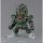 BANDAI SPIRITS BB 센시 375 레전드 BB 커맨도 건담 플라스틱 모델 이미지 6