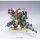 BANDAI SPIRITS BB 센시 375 레전드 BB 커맨도 건담 플라스틱 모델 이미지 8