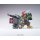 BANDAI SPIRITS BB 센시 375 레전드 BB 커맨도 건담 플라스틱 모델 이미지 9