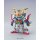 BANDAI SPIRITS BB Senshi 377 LEGEND BB Musha Godmaru Plastic Model image 2