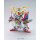 BANDAI SPIRITS BB Senshi 377 LEGEND BB Musha Godmaru Plastic Model image 3
