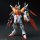 BANDAI SPIRITS HGCE 1/144 Destiny Gundam (Heine Custom) Plastic Model "Mobile Suit Gundam SEED Destiny" Bild 2