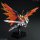 BANDAI SPIRITS HGCE 1/144 Destiny Gundam (Heine Custom) Plastic Model "Mobile Suit Gundam SEED Destiny" Bild 4