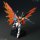 BANDAI SPIRITS HGCE 1/144 Destiny Gundam (Heine Custom) Plastic Model "Mobile Suit Gundam SEED Destiny" Bild 5