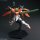 BANDAI SPIRITS HGCE 1/144 Destiny Gundam (Heine Custom) Plastic Model "Mobile Suit Gundam SEED Destiny" Bild 6