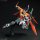 BANDAI SPIRITS HGCE 1/144 Destiny Gundam (Heine Custom) Plastic Model "Mobile Suit Gundam SEED Destiny" Bild 7