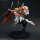 BANDAI SPIRITS HGCE 1/144 Destiny Gundam (Heine Custom) Plastic Model "Mobile Suit Gundam SEED Destiny" Bild 8