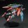 BANDAI SPIRITS HGCE 1/144 Destiny Gundam (Heine Custom) Plastic Model "Mobile Suit Gundam SEED Destiny" Bild 9