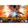 BANDAI SPIRITS HGCE 1/144 Destiny Gundam (Heine Custom) Plastic Model "Mobile Suit Gundam SEED Destiny" Bild 10