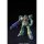 BANDAI SPIRITS HGUC 1/144 Zaku II Kai Plastic Model 圖片 2