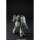 BANDAI SPIRITS HGUC 1/144 Zaku II Kai Plastic Model 圖片 3
