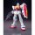 BANDAI SPIRITS HGUC 1/144 짐 II 프라모델 이미지 2