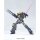 BANDAI SPIRITS HGUC 1/144 Unicorn Gundam 02 Banshee (Destroy Mode) Plastic Model Bild 2