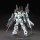 BANDAI SPIRITS HGUC 1/144 Full Armor Unicorn Gundam (Destroy Mode) Plastic Model รูปภาพ 2