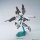 BANDAI SPIRITS HGUC 1/144 Full Armor Unicorn Gundam (Destroy Mode) Plastic Model รูปภาพ 3