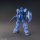 BANDAI SPIRITS HGUC 1/144 Blue Destiny Unit 1 "EXAM" Plastic Model from "Mobile Suit Gundam Gaiden Senritsu no Blue" Bild 2