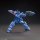 BANDAI SPIRITS HGUC 1/144 Blue Destiny Unit 1 "EXAM" Plastic Model from "Mobile Suit Gundam Gaiden Senritsu no Blue" Bild 3