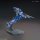 BANDAI SPIRITS HGUC 1/144 Blue Destiny Unit 1 "EXAM" Plastic Model from "Mobile Suit Gundam Gaiden Senritsu no Blue" Bild 4
