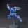 BANDAI SPIRITS HGUC 1/144 Blue Destiny Unit 1 "EXAM" Plastic Model from "Mobile Suit Gundam Gaiden Senritsu no Blue" Bild 5