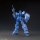 BANDAI SPIRITS HGUC 1/144 Blue Destiny Unit 1 "EXAM" Plastic Model from "Mobile Suit Gundam Gaiden Senritsu no Blue" Bild 6