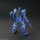 BANDAI SPIRITS HGUC 1/144 Blue Destiny Unit 1 "EXAM" Plastic Model from "Mobile Suit Gundam Gaiden Senritsu no Blue" Bild 8