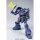 BANDAI SPIRITS HGUC 1/144 Geara Doga Rezin Schnyder's Custom Plastic Model imagen 2